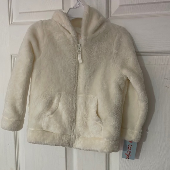Other - Jacket